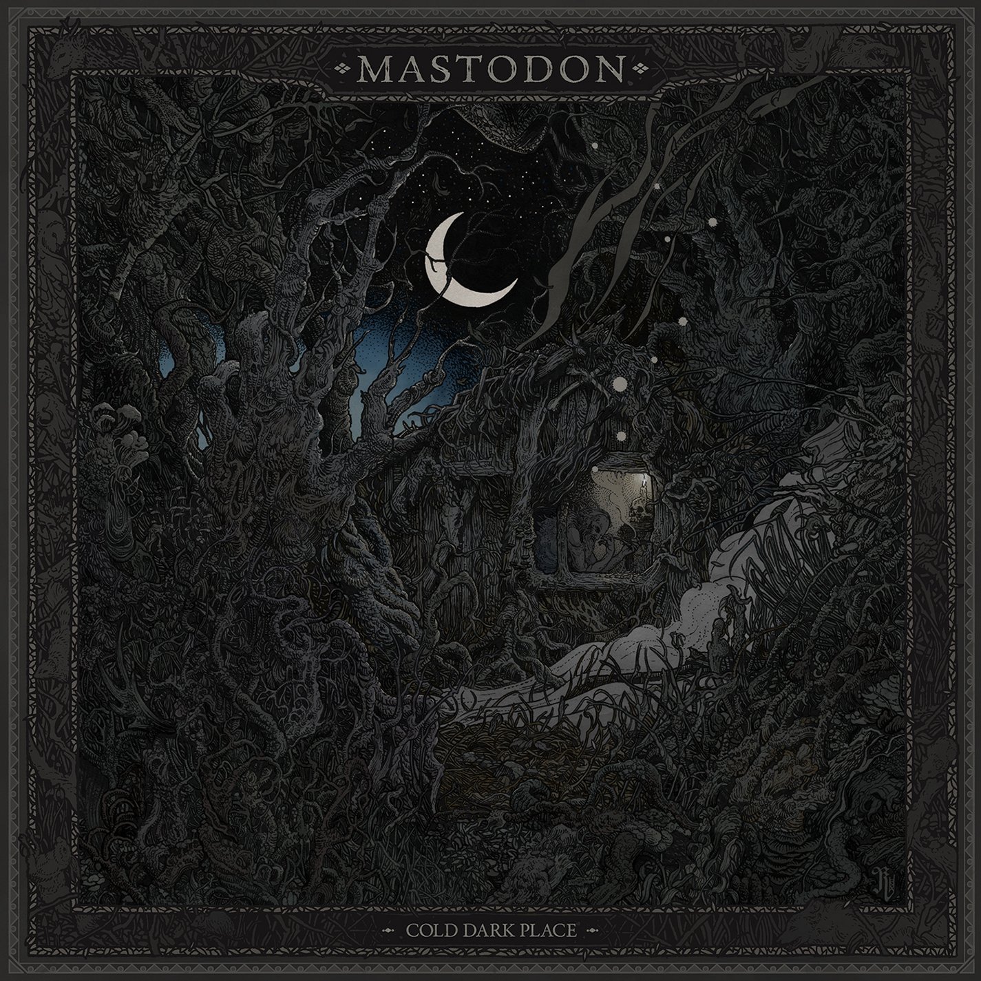 MASTODON-Cold-Dark-Place-Vinyl-LP-colored.jpg