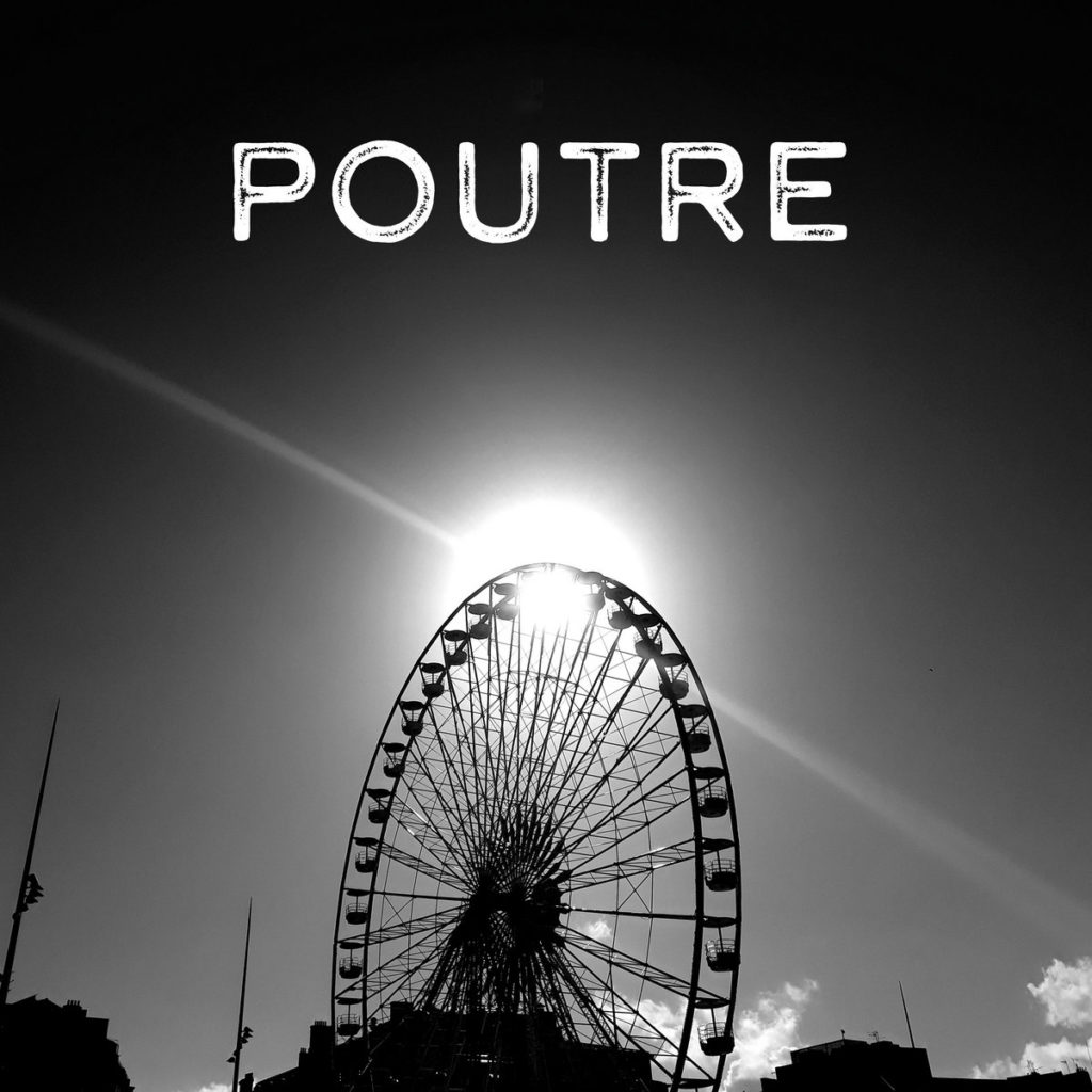 poutre-last-in-first-out-vinyl-lp-white-bigo-t-records